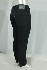 Levi 511 jeans for sale  BRISTOL
