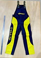 pantalon training champion d'occasion  Expédié en Belgium