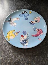 Cath kidston hen for sale  HARTLEPOOL