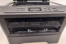 brother dcp 7065dn for sale  Philadelphia