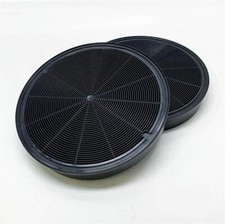 Neff aktivkohlefilter z5135x1 gebraucht kaufen  Eckelsheim, Gau-Bickelheim, Wonsheim