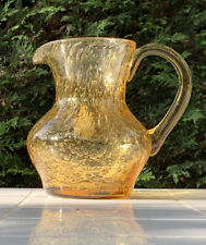 Pichet eau orangeade d'occasion  Paris XIII