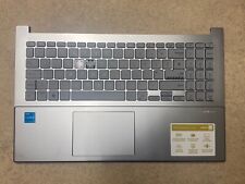 Asus vivobook oled for sale  BRADFORD