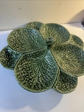 Vintage subtil green for sale  CRAWLEY