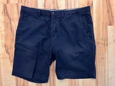 Bogner shorts hose gebraucht kaufen  Bonn