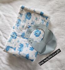 Blanket little celebrity for sale  Aldie