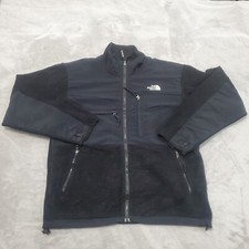 North face jacket for sale  Homestead
