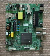 Mainboard 9216m5c1 dyon gebraucht kaufen  Woldegk
