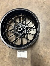 42650 k2l d00za usato  Roma