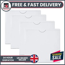 Simply clear car for sale  LEEDS