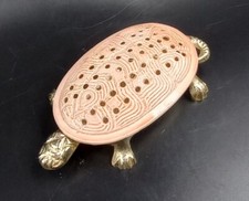 Turtle torino metal for sale  Jacksboro
