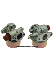 Tecumseh carburatore con usato  Italia