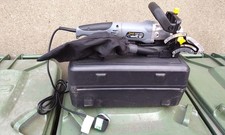 Power biscuit jointer for sale  PONTEFRACT