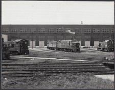 Pennsylvania diesel sharknose for sale  Hartford