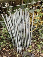 iron balusters for sale iron balusters for sale STROUD