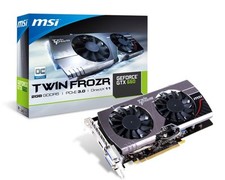 gtx 660 comprar usado gtx 660 comprar usado Enviando para Brazil