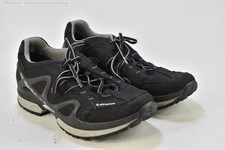 Lowa gorgon gtx gebraucht kaufen  Deutschland