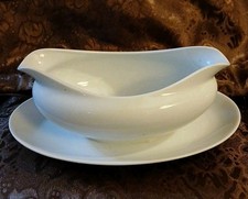 1940s wehrmact gravy for sale  Evington