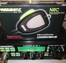 Meter mobile radio for sale  Springfield