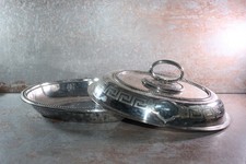 Mappin webb sheffield gebraucht kaufen  Heusenstamm