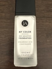 Jerome alexander self for sale  Saint Louis