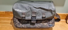 Shimano tribal trench for sale Shimano tribal trench for sale  WOLVERHAMPTON