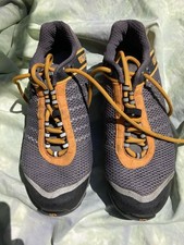 Pearl izumi mountain for sale  Orange