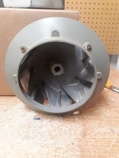 Used oem blower for sale  Saint Paul