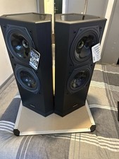 Tannoy 611mkii dual for sale  ENFIELD