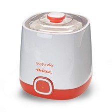 Ariete yogurella 621 usato  Italia