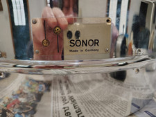 teardrops sonor for sale  Miami