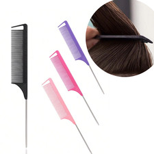 Hairdressers barbers metal for sale  BIRMINGHAM