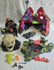Vintage mighty max for sale  Medford
