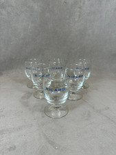 verres ricard d'occasion verres ricard d'occasion Expédié en Belgium