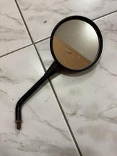 Mofa mokick moped gebraucht kaufen  Maintal
