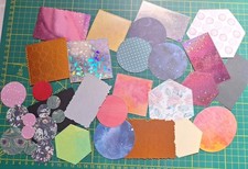 Mix formen kreise gebraucht kaufen  Greiz