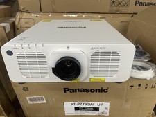 Panasonic rz790 000 for sale  Lawrence