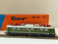 Roco 04140a 43429 gebraucht kaufen  Karlsfeld