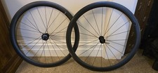 Compositi carbon road for sale  BOURNEMOUTH