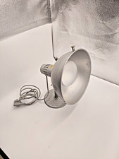 Tischlampe atelier lampe gebraucht kaufen Tischlampe atelier lampe gebraucht kaufen  Saalfeld/Saale