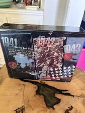 Wwii remembered usps for sale  Edmond
