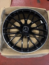 Mercedes benz e63s for sale  WEDNESBURY
