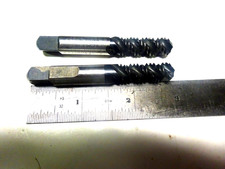 Resharpened usa made for sale  Leland
