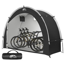 Bike storage tent for sale  Baton Rouge
