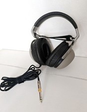 Sony mdr cd3000 d'occasion Sony mdr cd3000 d'occasion  Paris IX