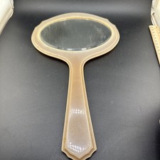 Vintage tusculor bakelite for sale  Locust Grove