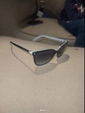 Tiffany sun glasses for sale  FAREHAM