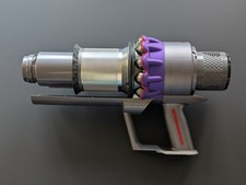 Dyson gen5 riginal gebraucht kaufen  Stuttgart