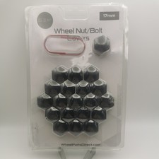 plastic nuts bolts for sale plastic nuts bolts for sale MEXBOROUGH