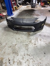2013 2016 toyota for sale  Duluth